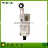 2015 Made in China AC 250V 5A HL Limit Switch Az-8104 thumbnail-4