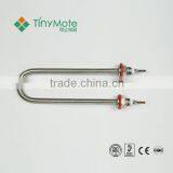 Water Boiling Boiler Heating Elements