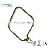 Bread Machine Elements 3000W 220V