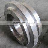 Forged Adapter thumbnail-1