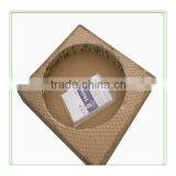 Ideal Inner Packaging for Water Heater, Honeycomb Paper Packaging