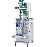 cosmetic cream sealing machine/shower gel sealing machine/shower gel bag sealing machine