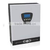 Off-grid Inverter 800W--4000W thumbnail-1