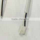 Trade Assurance Customized Car Back Auto Wiring Harness thumbnail-3