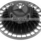 100W 150W 200W AC100-305V Floodlight Die-cast Aluminum Body LED High Bay Light thumbnail-2