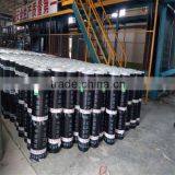 Sbs Waterproof Membrane Thick Waterproof Membrane thumbnail-1