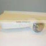 High Quality Cold Hammer Anti-Aging Massager Portable Facial SPA For All Skin Types thumbnail-5