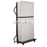 Hotel Single Vertic Beds thumbnail-2