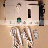 Home Use Best Quality Removal Spot Age Tag Removal Beauty Device/ Freckle Elimination Spot Removal Device IK-68 thumbnail-6