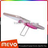 Promotional Cell Phone Stand for Vehicle and Office With Custom Logo thumbnail-2