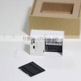 Hot Genuine Xiaomi Ant Xiaoyi 16MP 1080P Xiaomi Yi Action Camera thumbnail-4