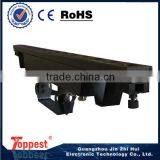 Guangzhou Perfect Dance Floor Led Stage Light Bar thumbnail-6