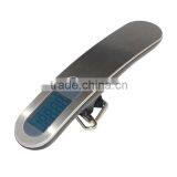 Sounon SN158 Handy Digital Luggage Weighing Scale thumbnail-3