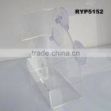 RYP5152 Window Bird Feefer thumbnail-1