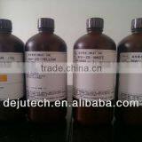 UV Ink for uv Roll to Roll Printer thumbnail-1