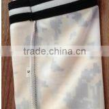 Compression Sports Arm Sleeve Digital Camo Baseball Football Wicking Sleeves thumbnail-2