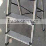 Aluminum Step Ladder NC-106 thumbnail-1