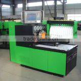 NT3000 Fuel Injection Pump and Injector Testing Equipment/banco de Pruebas Para Bombas de Inyeccion