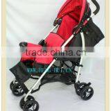#3205 Baby Stroller for Twins thumbnail-5