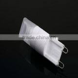 G9 LED 2015 New CE ROHS Cob Ceramic g9 Led