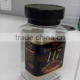 Original Manufacturing High Speed Automatic Capping Machine for Bottles Quality Choice thumbnail-6