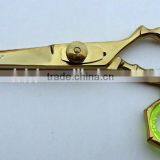 The Cutting Tool Stainless Steel PVD Coating Machine thumbnail-4