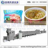 Instant Noodle Machine/maggi Instant Noodle Machine