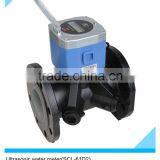 50-300mm Large Diameter Water Meters thumbnail-5