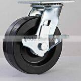 Heavy Duty Castor thumbnail-1