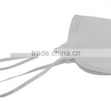 Sterilization type of respiratory mask AP83001