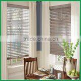 35mm Aluminium Venetian Blind/blue Office Aluminum Blinds thumbnail-6
