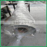 Polyester Fabric Roll Curtain Fabric Used for Roman Blinds Roller Shades