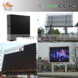 RGX P7 Outdoor Full Color Led Display thumbnail-5