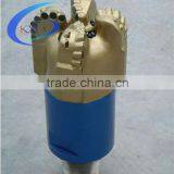 Pdc Cutters Drill Bits for Oil Wells