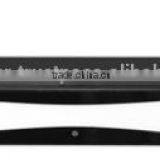 8 Channels HD DVR thumbnail-1