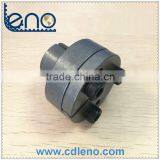 15mm Bore Keyless Shaft Locking Device thumbnail-1