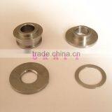 Thrust Collar for 110 Turbocharger