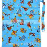 Wholesale Cloth Diaper Bag Waterproof Eco-Friendly Baby Diaper Nappy Bag thumbnail-5