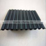 Epdm Ice Mats for Ice Rink thumbnail-1