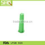 Food Grade Cake Tools Ice Cream Tools thumbnail-1