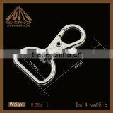 Fashion High Quality Accessories for Lanyard Wholesale thumbnail-2