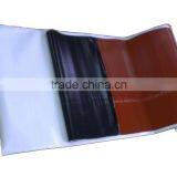 Putty Rubber Tape for Roof