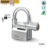 Motorcycle Locks thumbnail-2
