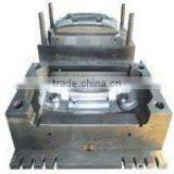 Customized Chrome Side Door Mirror Cover Mould thumbnail-1