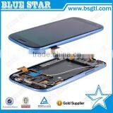 Mobile Phone Lcd for Samsung Galaxy s3 I9300 Lcd Factory Price thumbnail-4