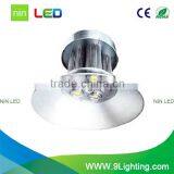 Led High Bay Lighting 150w With High Quality mw Driver thumbnail-6