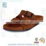 Fashion Designer Women Sandal Fashion thumbnail-2
