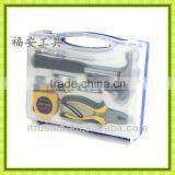 7PCS High Gread Household Gift Tools