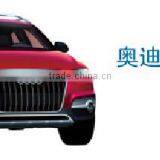 FOR Q3 Front And Rear Bumper,Running Board,Tail Door Pedal,Roof Rack thumbnail-2