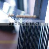 Building Construction Glass Panel, Tempered Glass Panels for Sale thumbnail-4